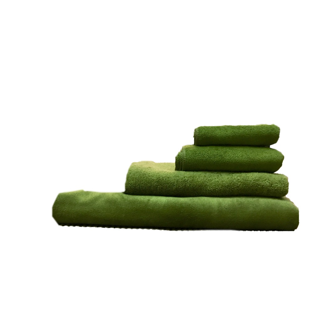 Khăn gội đầu si.êu thấm kích thước 35*75cm chất liệu microfiber