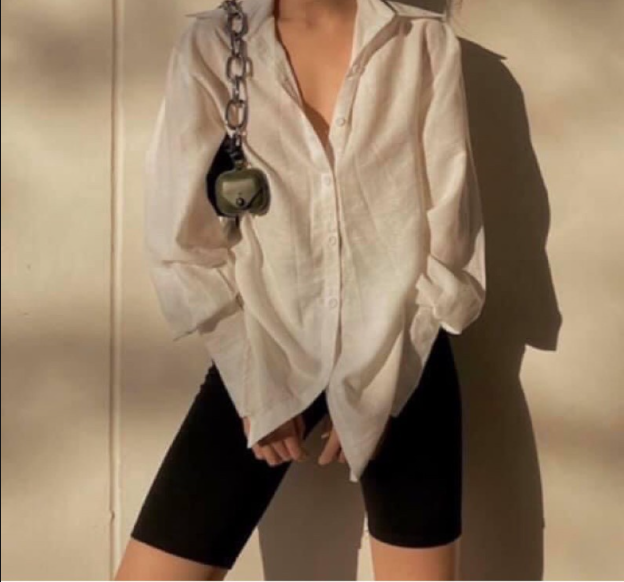[ XẢ HÀNG] QUẦN LEGGING NGỐ NÂNG MÔNG SIÊU HOT