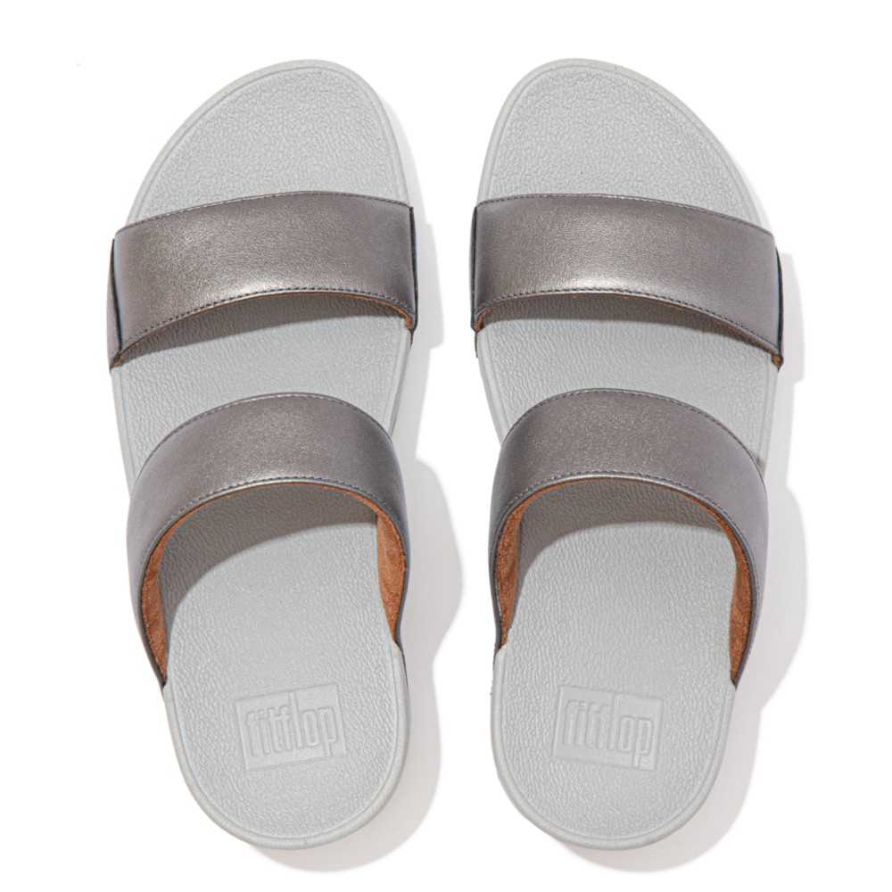 DÉP NỮ FITFLOP ED4