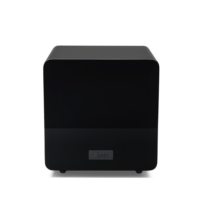 Loa subwoofer KEF KC92 chính hãng