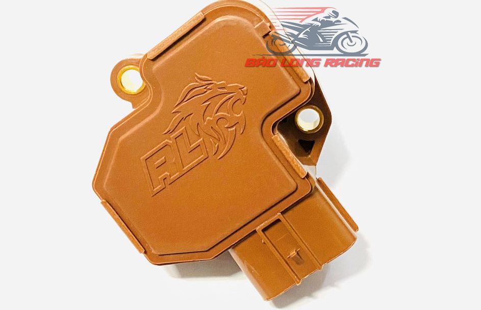 Cảm Biến TPS REDLEO Winner,Sonic