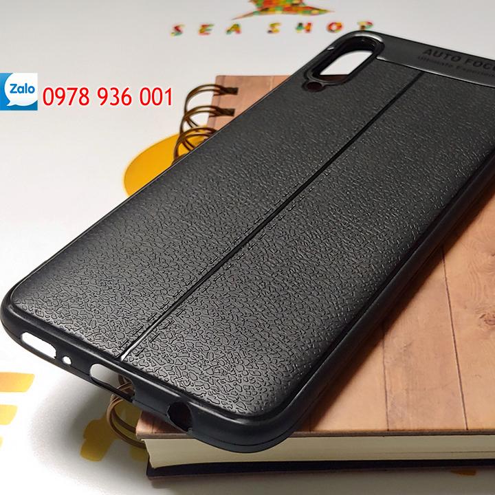 Case for Samsung Galaxy A50 / SM-A505