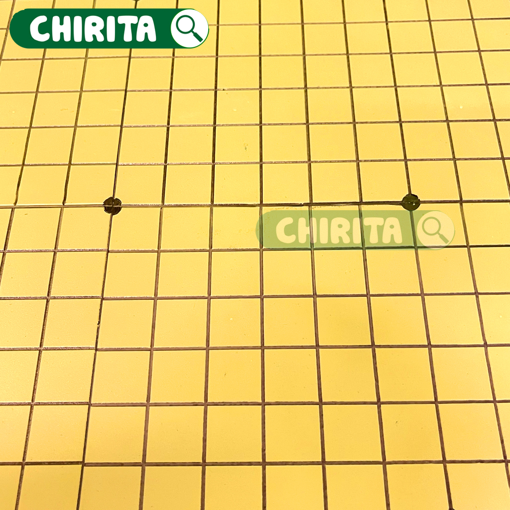 Flag fins + flag checkerboard Union into table plastic (Type Large/medium)-chess pieces and table plastic senior plastic, flag borrowed, checkered flag, boardgam-toys baby intelligence develop intelligence Chirita