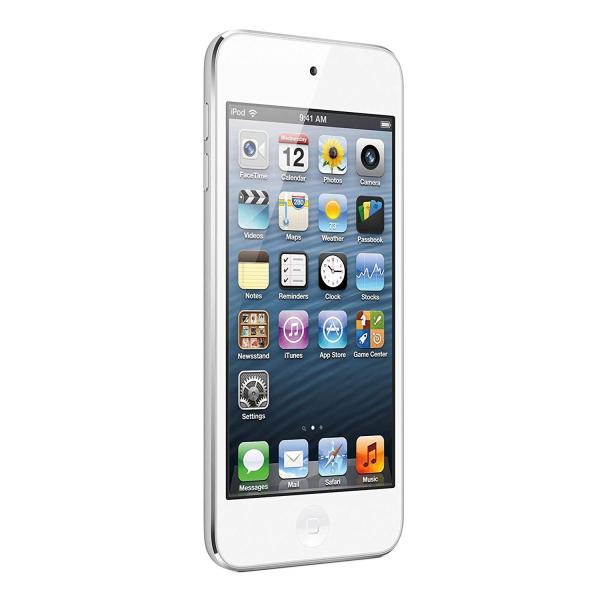 Điện thoại IPHONE5 - 16GB ZING KENG - Tặng cáp sạc - Bảo hành 12T - Giá rẻ - NNMT Electronics