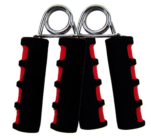 Lò xo bóp tay tập tay LMX11 (1 đôi)