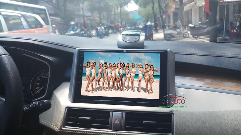 INNOVA