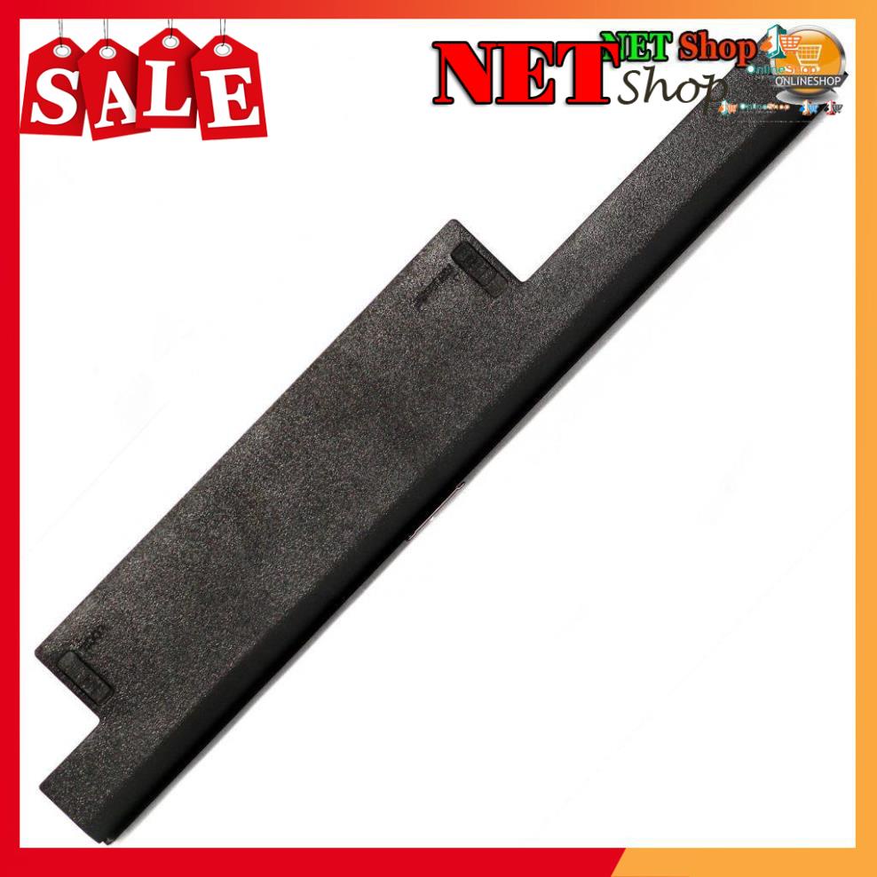 Pin laptop sony vgp-bps22- original