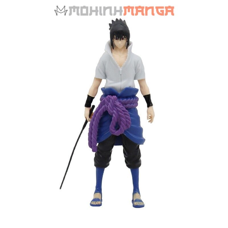 Naruto Kakashi Sasuke Itachi Gaara Sakura Minato Rock Lee Nara Shikamaru Hinata Boruto Hokage Kiba
