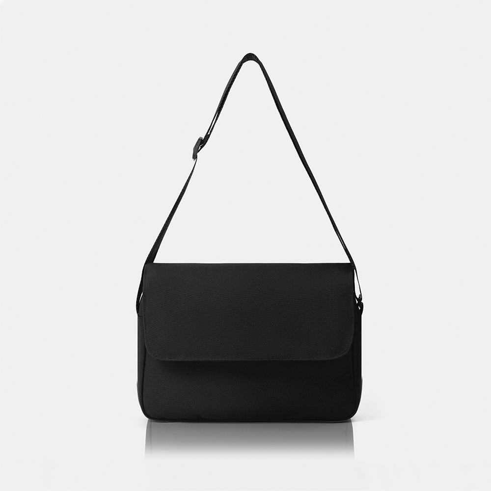 Túi DOLANTO BRAND® Rush Bag