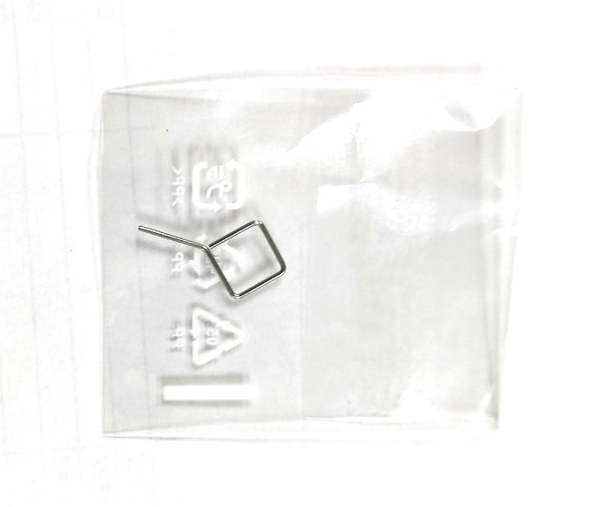 Que Chọc Sim - LẤY SIM - MỞ SIM Loạt Tốt