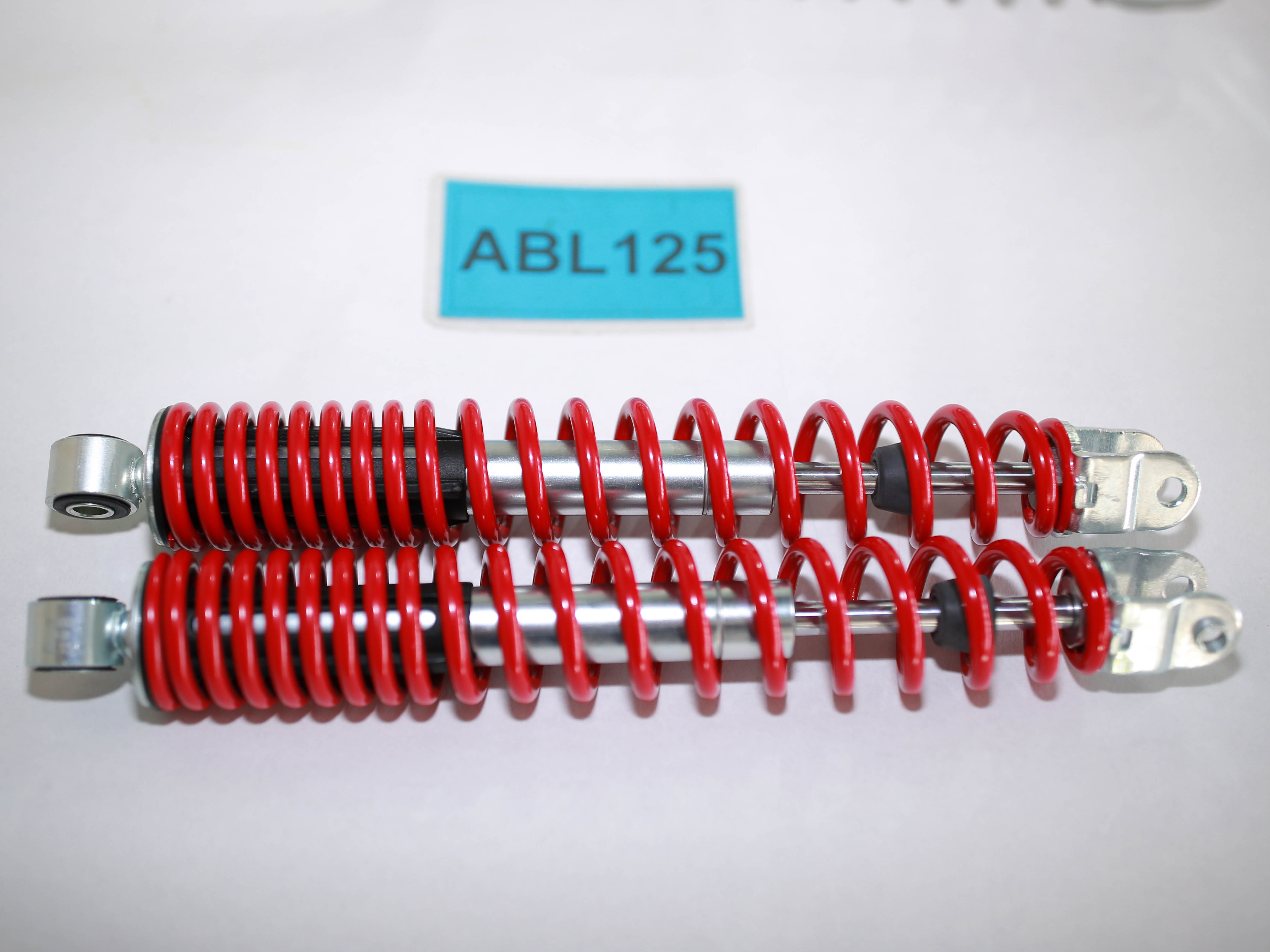 BỘ GIẢM XÓC ABL 125