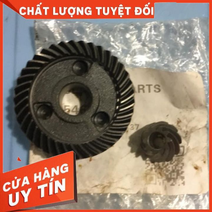 Bánh răng máy mài ga4030
