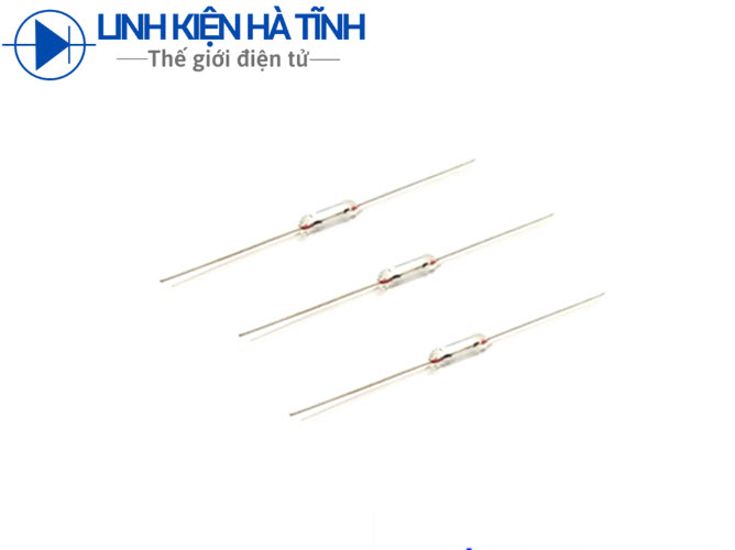 [100 CÁI] Cầu chì ống thủy tinh 5A cầu chì 250V cầu chì 3x10mm