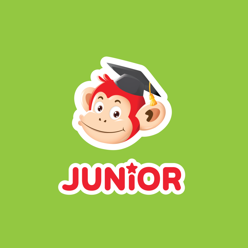 Bảng giá Monkey Junior - Gói 2 Năm - Tặng Bộ FlashCard Phong Vũ