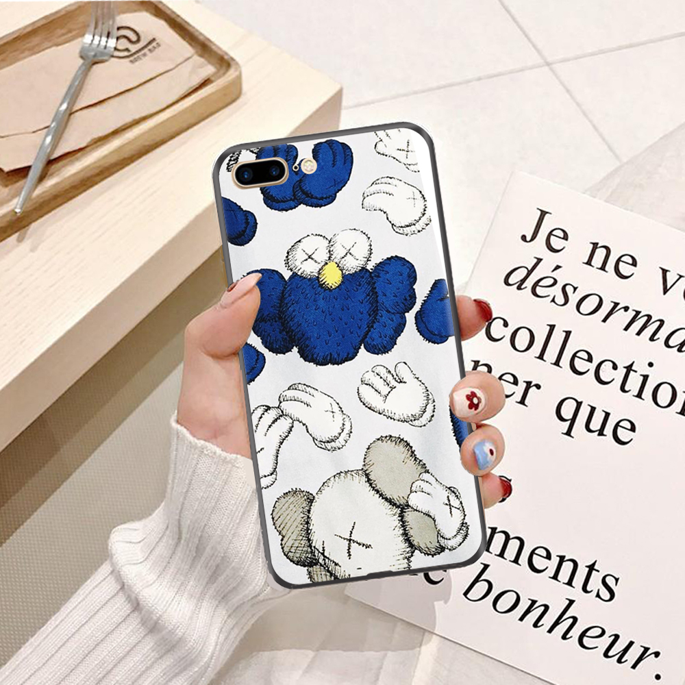 Case for iPhone 7 Plus