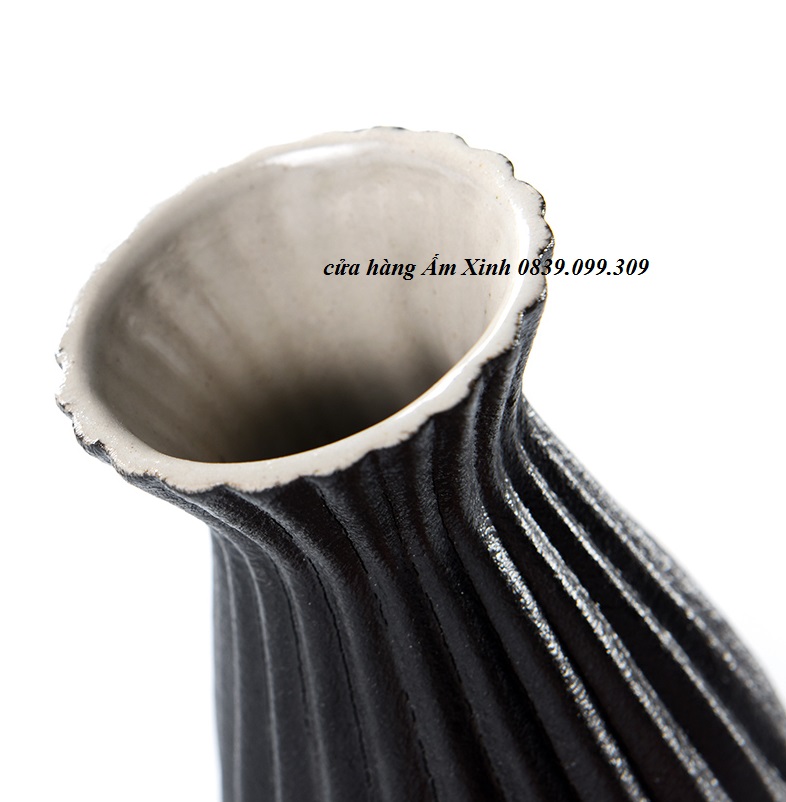 Bộ dụng cụ trà đạo, bộ cung nhãn