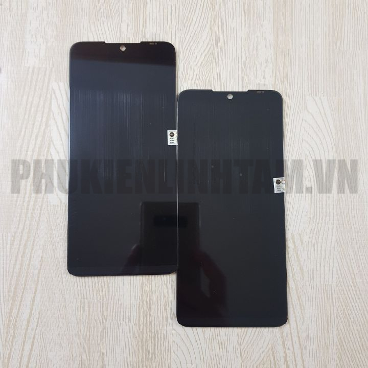 Màn hình Nokia 6.2 - 7.2
