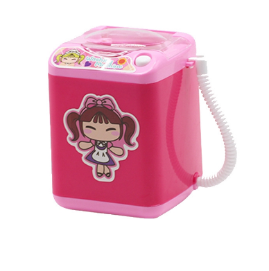 Đồ chơi máy giặt mini tự động cho bé