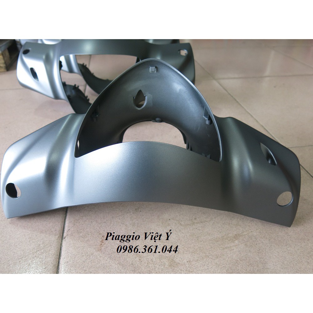 Ốp Pha Liberty Đầy Đủ Màu