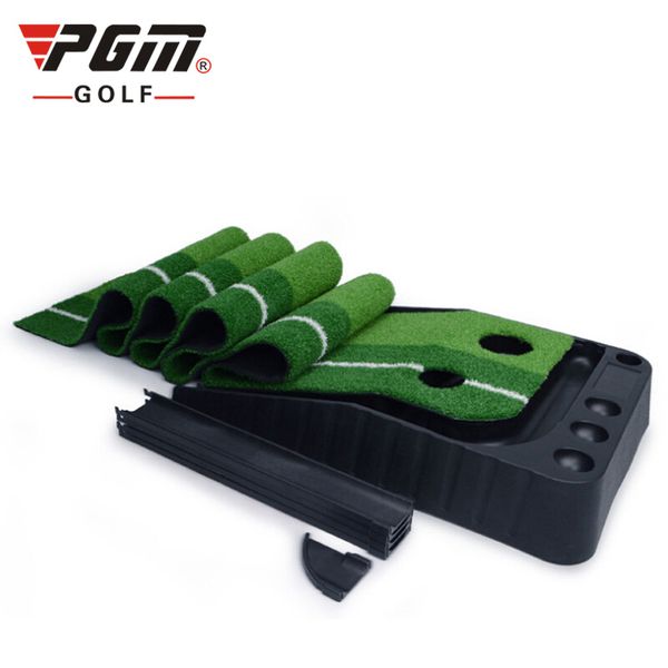 Thảm tập Golf Putting