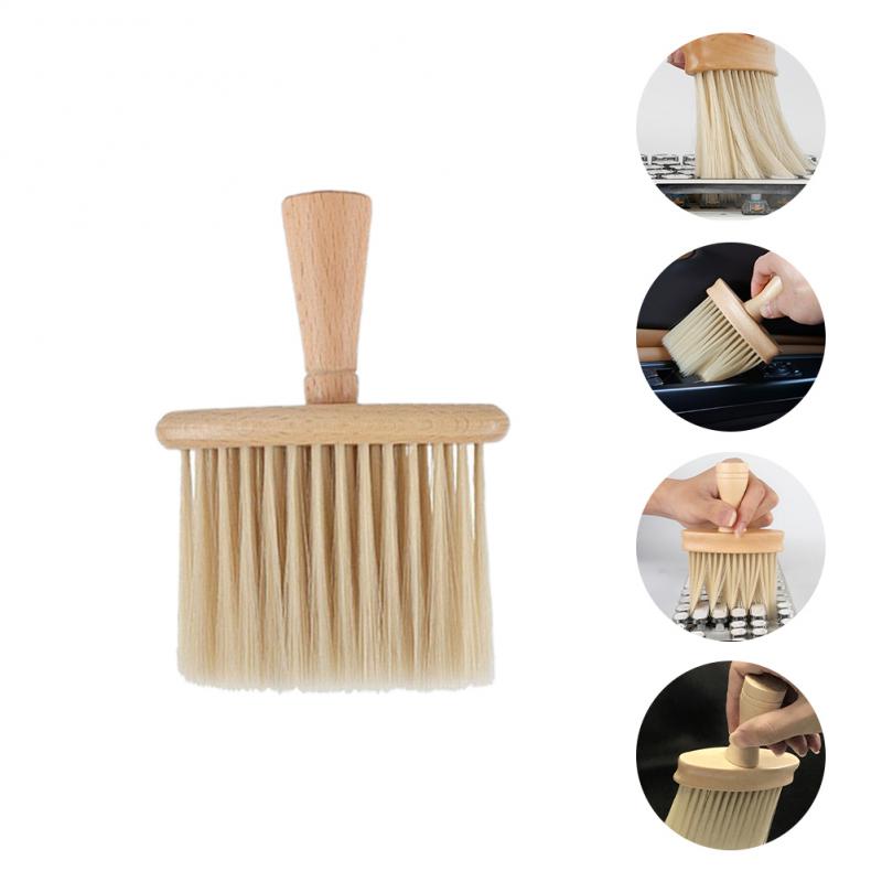 Computer Keyboard Cleaning Brush Earphone Keycap Puller Cleaner For Apple 3 Wireless Earbuds Dust Remover Tool Kit