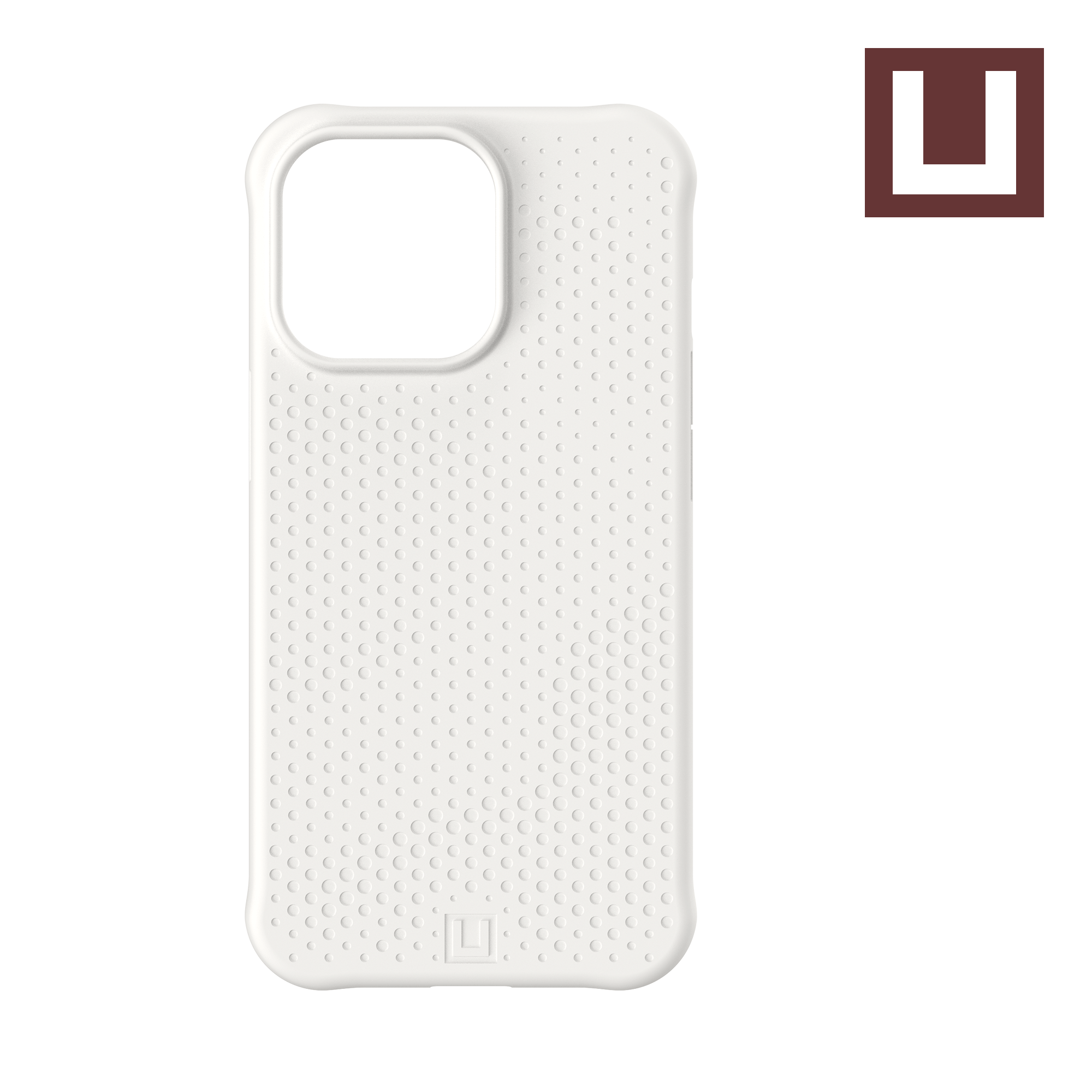 [U] Ốp lưng UAG Dot w Magsafe cho iPhone 13 Pro [6.1 inch]