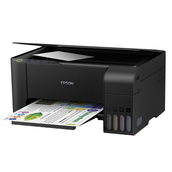 [Trả góp 0%]Máy in Epson L3110