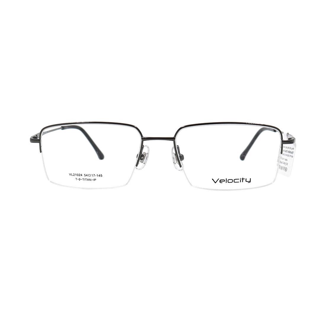 Gọng kính velocity VL21024