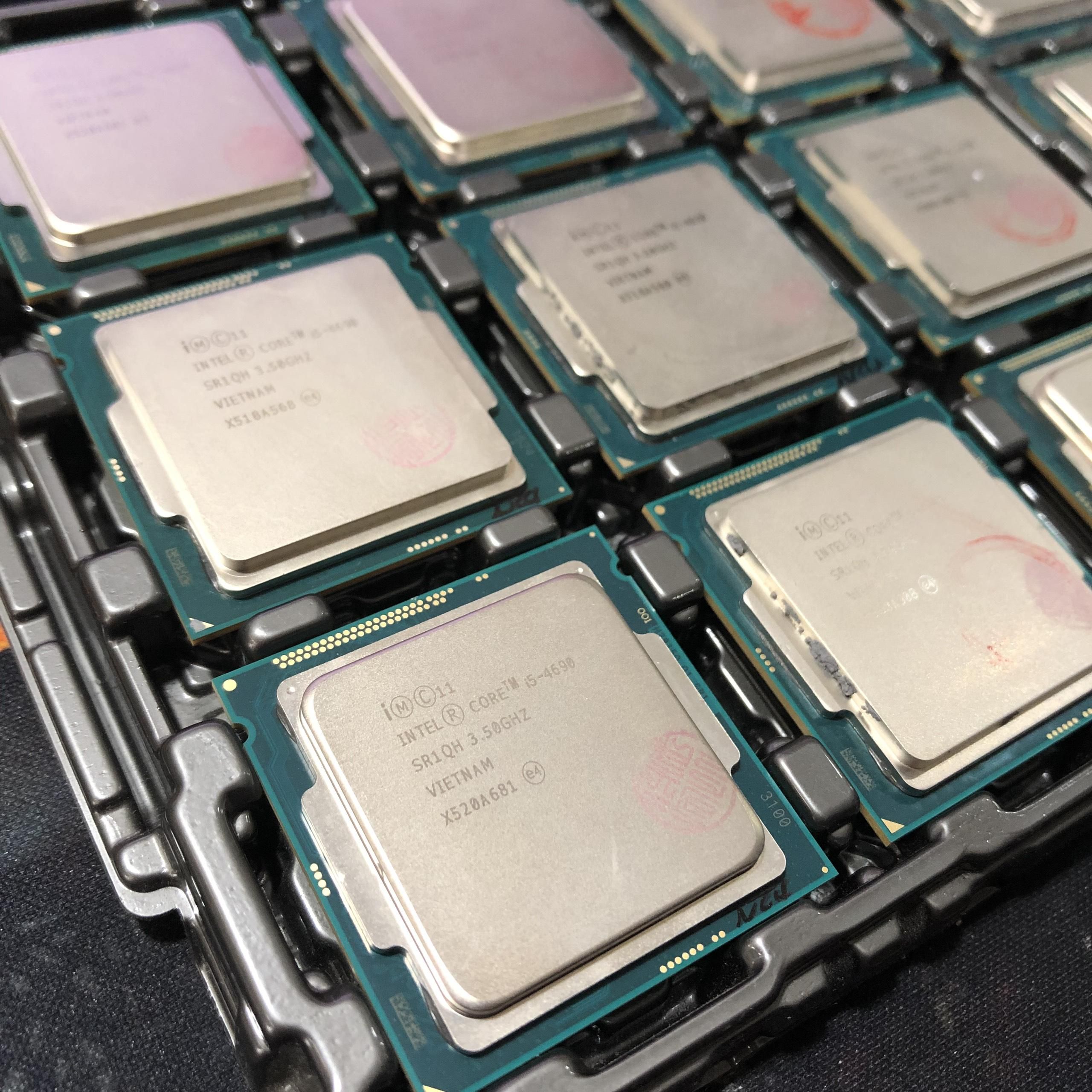 [HOT]cpu i7 3770 socket 1155 chạy main H61 - B75 - bh 12 tháng