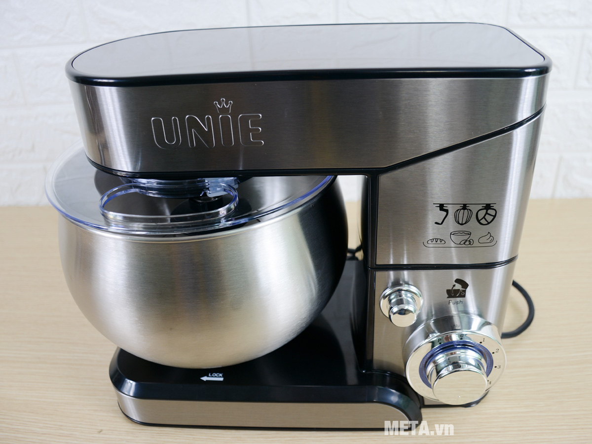 Dây curoa máy đánh trứng UNIE EM2, máy TAIKISHAN