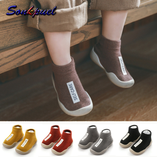 Sonkpuel 2022 Baby Shoes Toddler Toddler Toddler Shoes Neutral Baby Shoes thumbnail