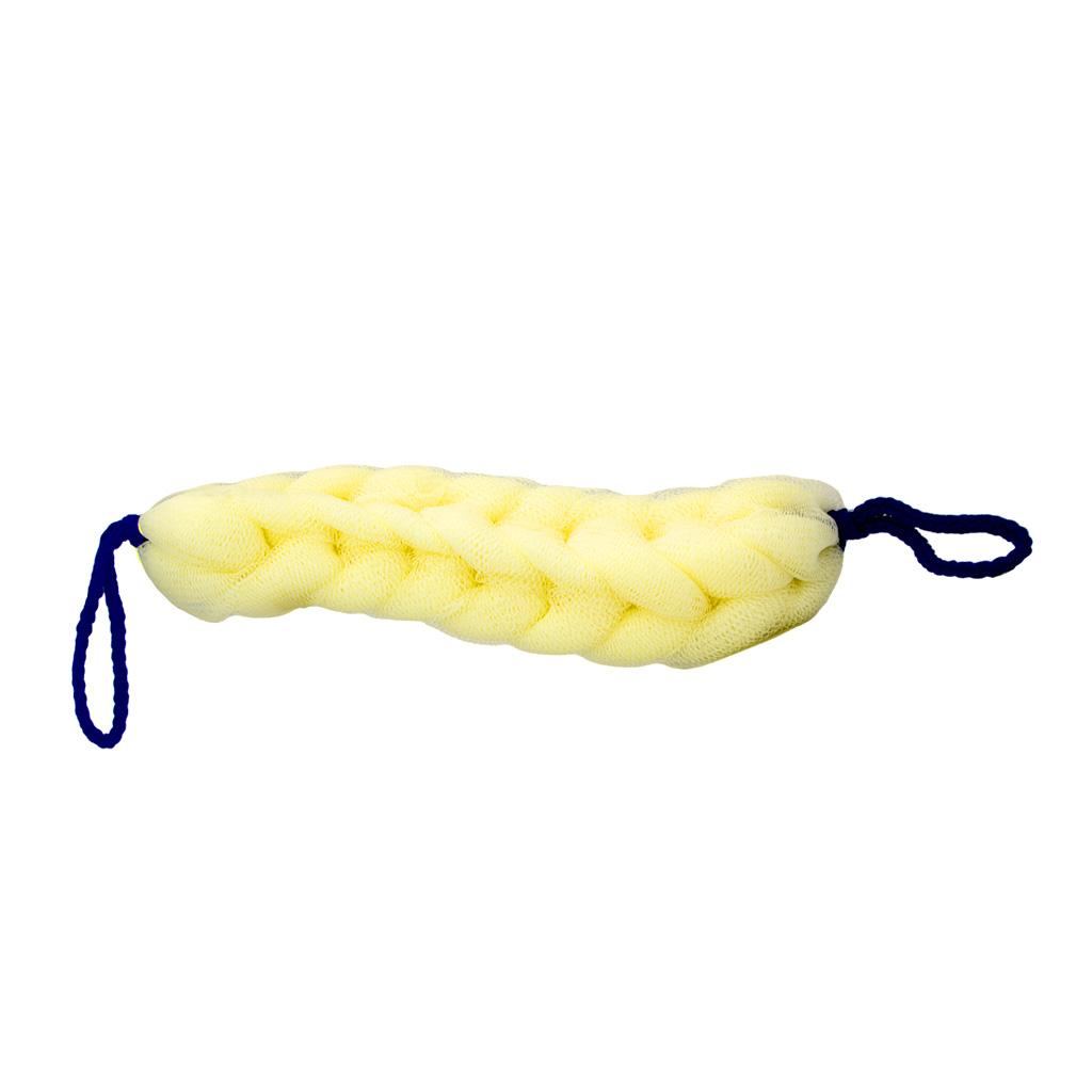 DÂY TẮM 9 MÚT EMYA