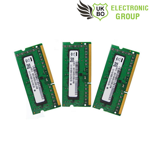 [HCM]RAM LAPTOP DDR3 2G