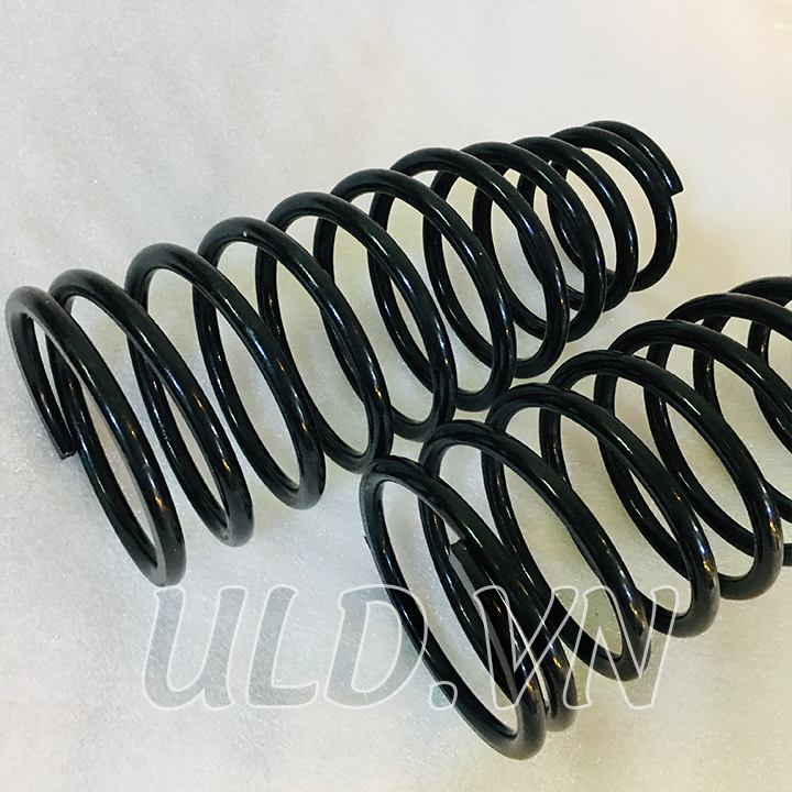 [HCM]LÒ XO PHUỘC TRƯỚC BA BÁNH 60LY