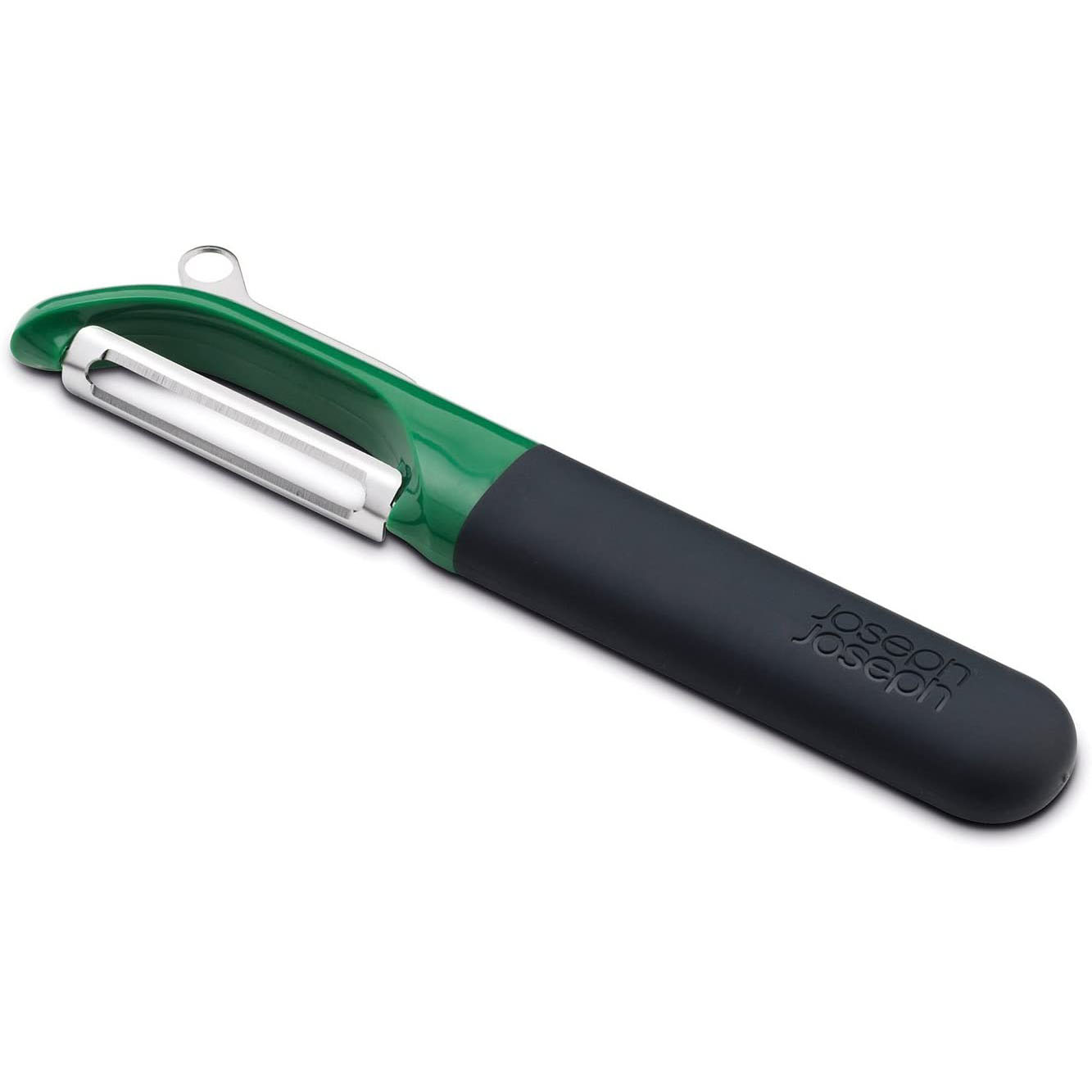 Dụng Cụ Gọt Vỏ Joseph Joseph 10109 Multi-Peel