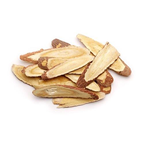 Cam thảo lát 100g