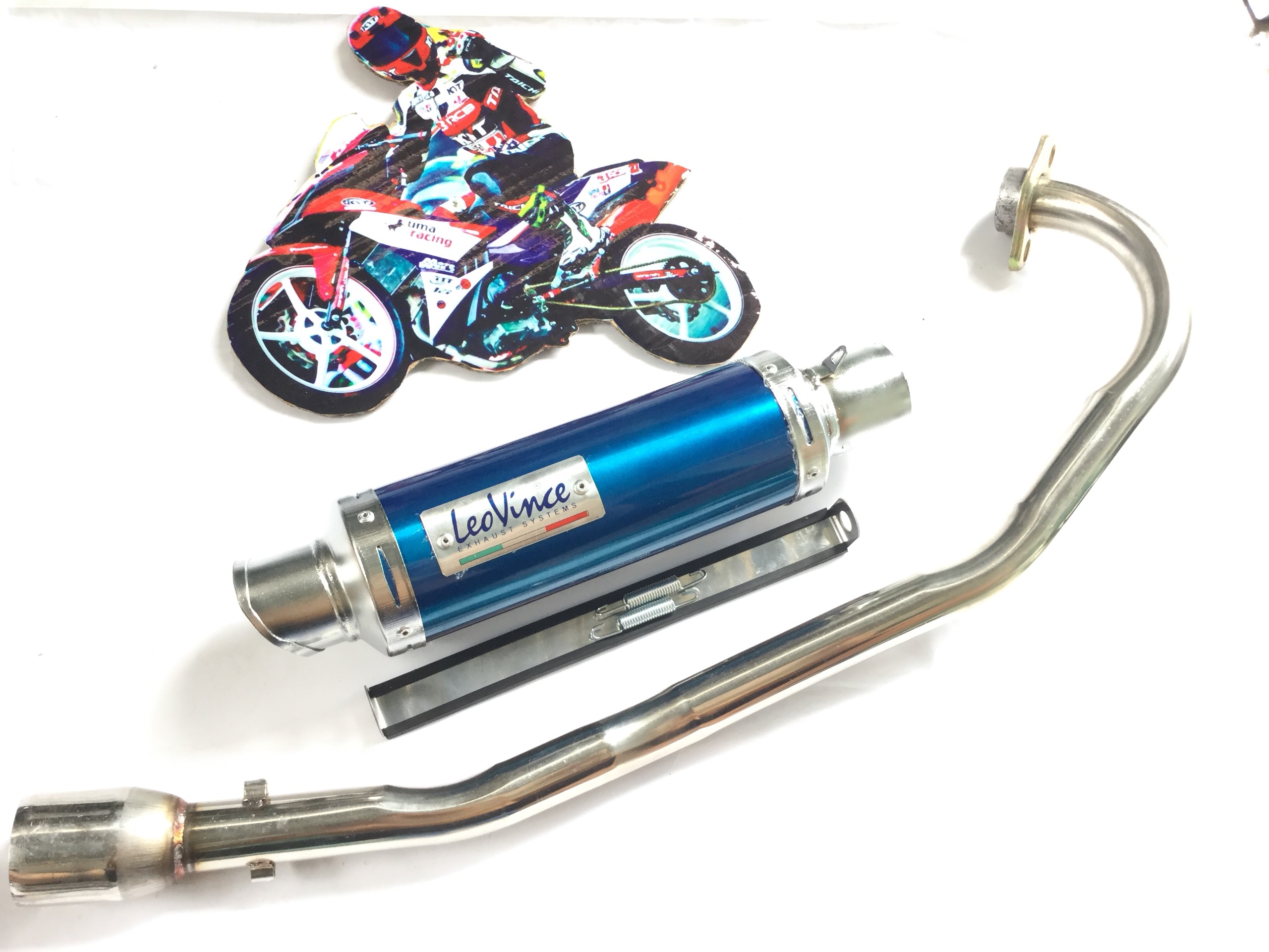 PÔ LEOVINCE XANH FULL CỔ WAVE, CUP, DREAM, 67, WIN, AXELO, EXCITER 50CC,... , Sản Phẩm Chất Lượng, Gian Hàng Uy Tín, Giá Cả Cực Tốt, Mua Ngay.