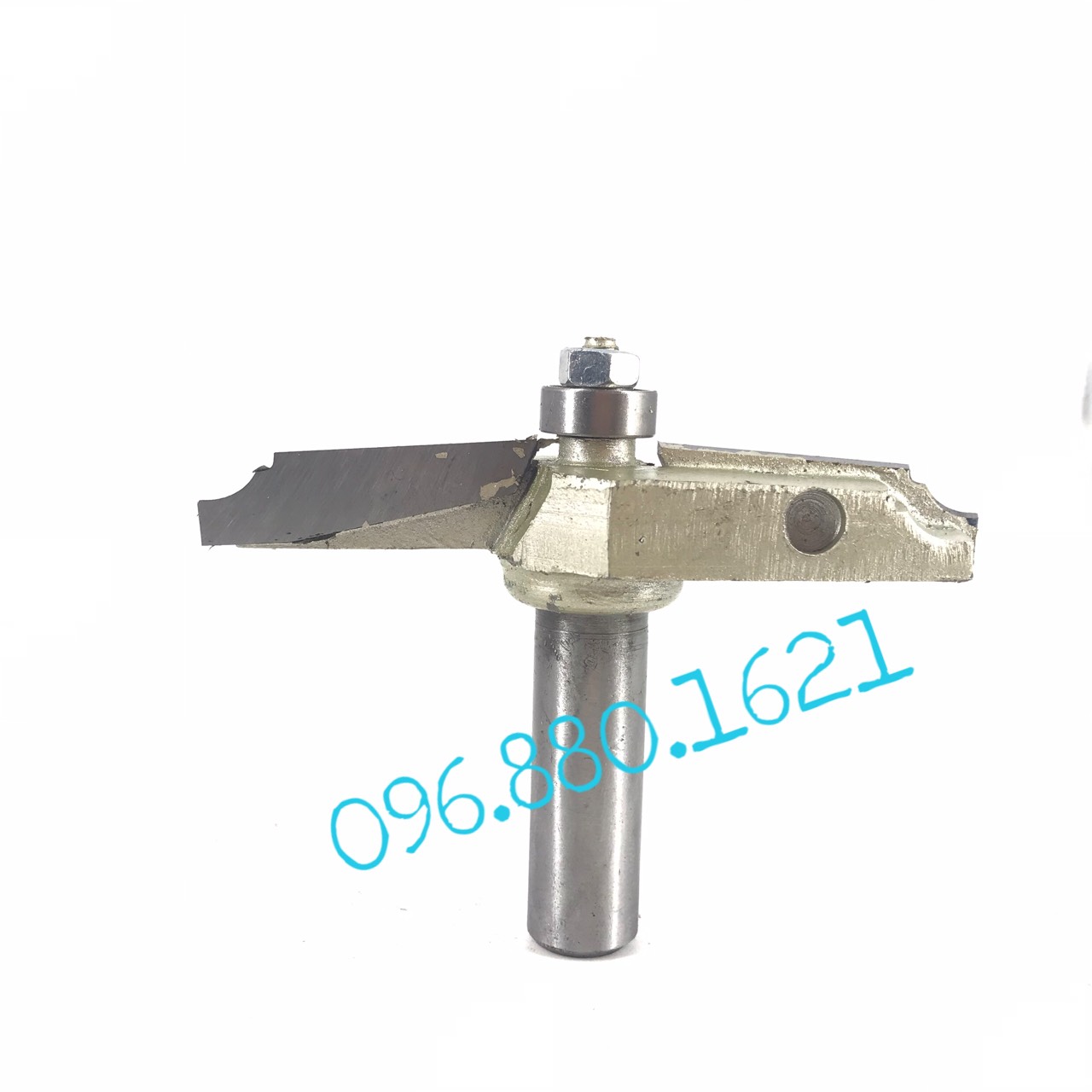MŨI PHAY GỖ ĐÁNH HUỲNH CỬA 15