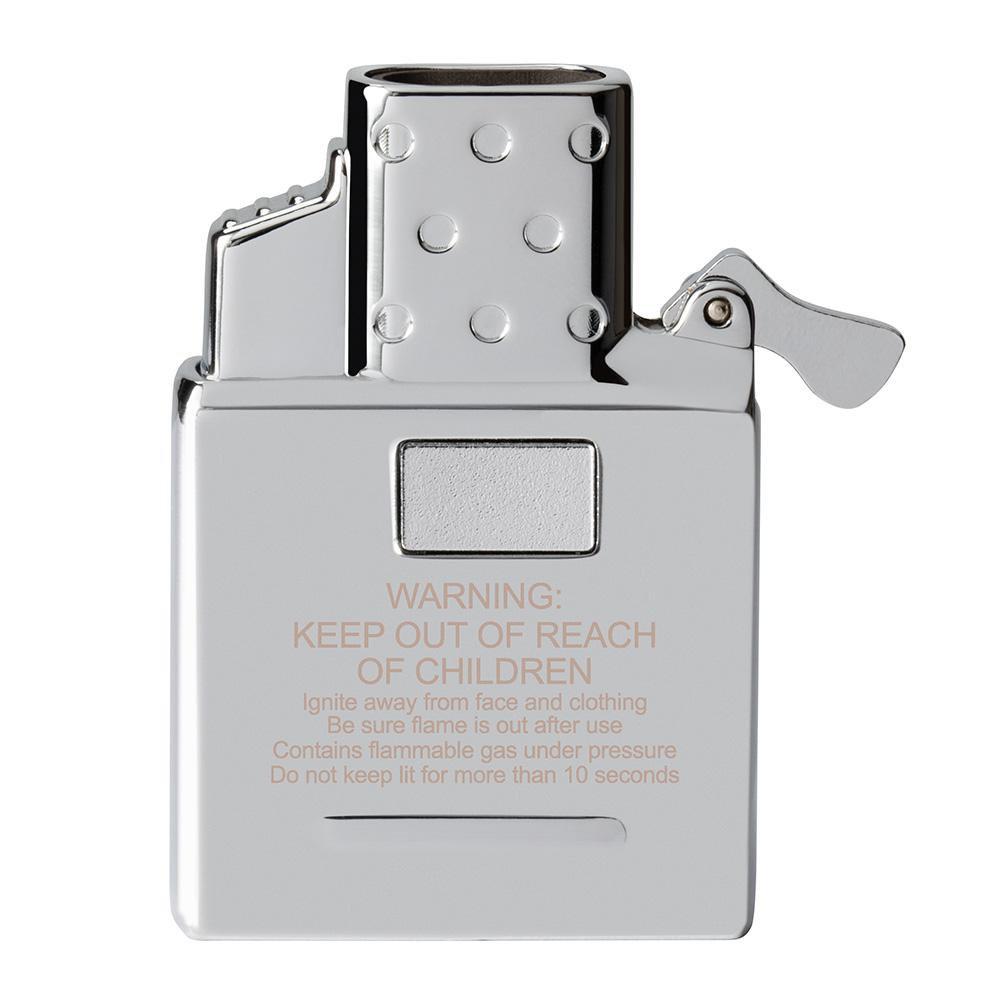 Ruột zippo khò Butane Lighter Insert – 1 Tia