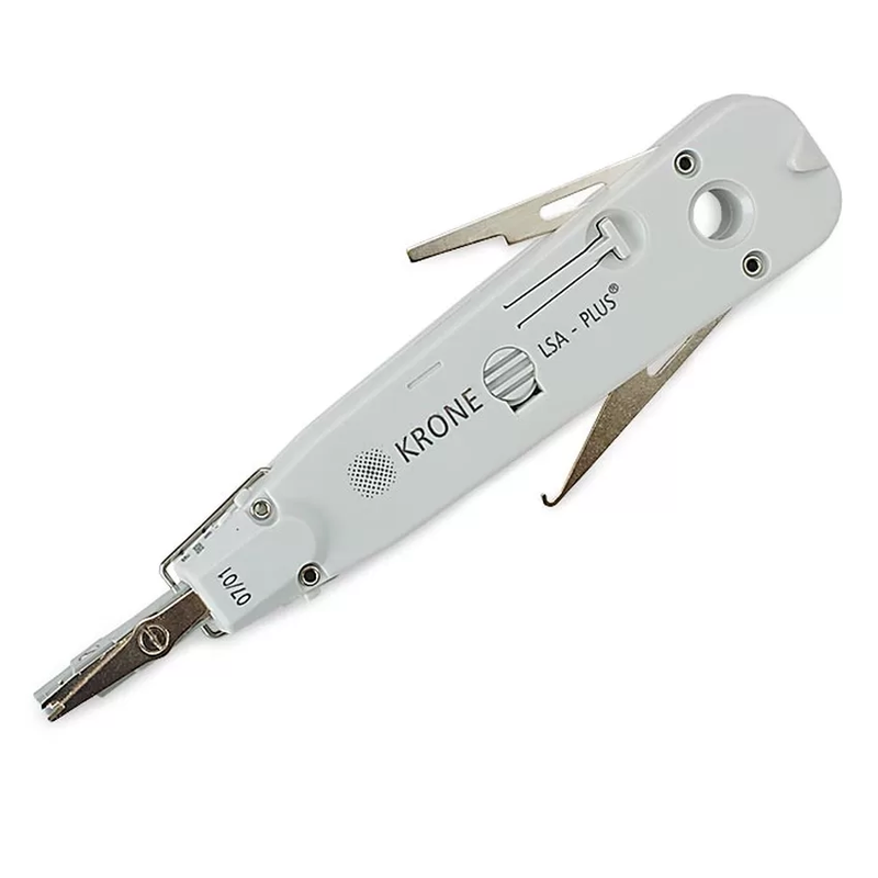 Tool nhấn phiến Krone
