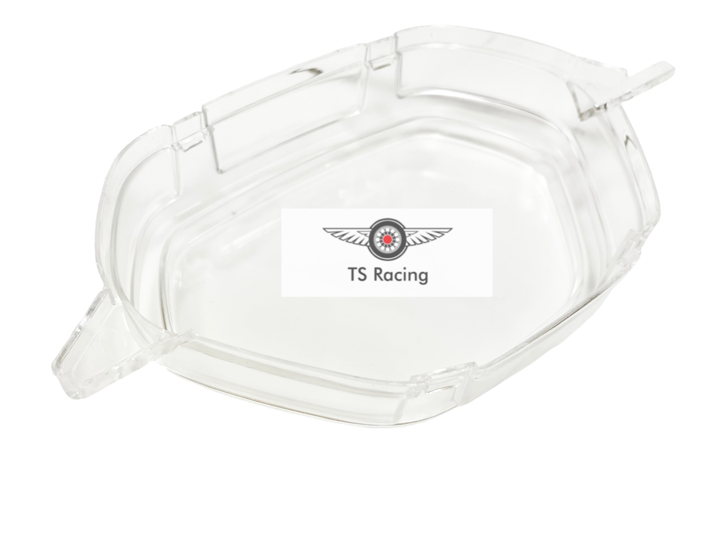 Mặt kính kiếng đồng hồ Wave Alpha - Wave Nhỏ