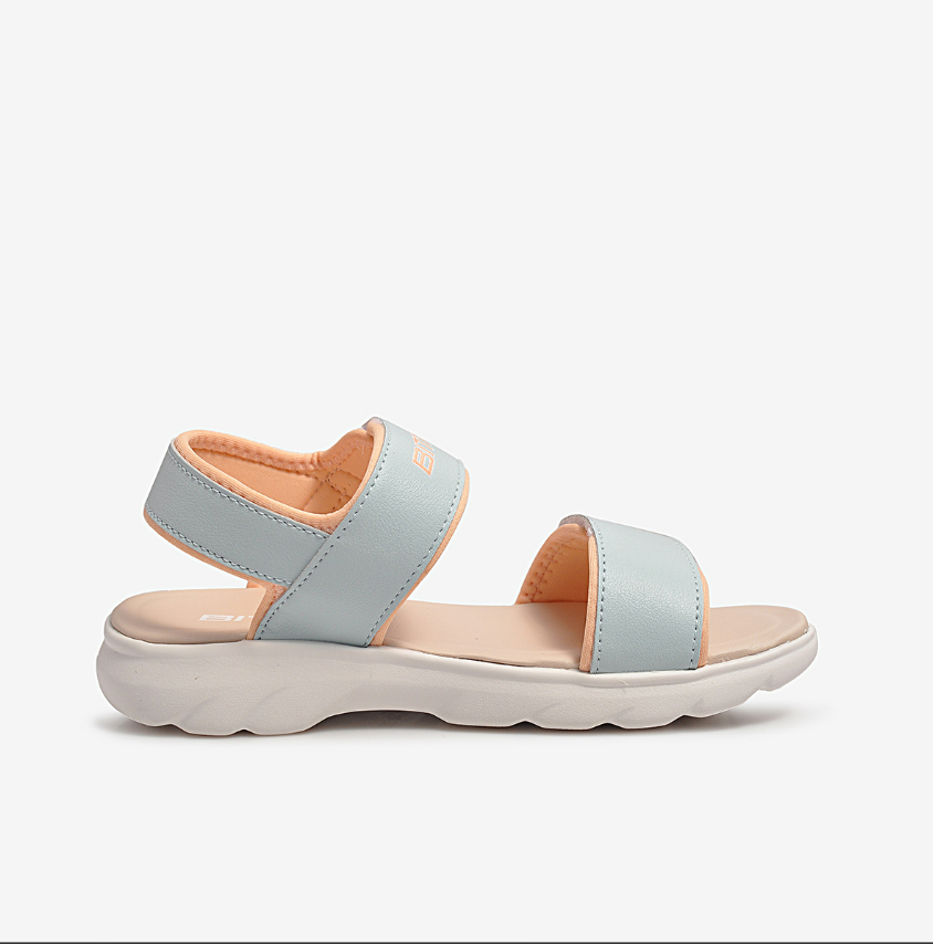 Sandal Eva Phun Bé Gái Biti's