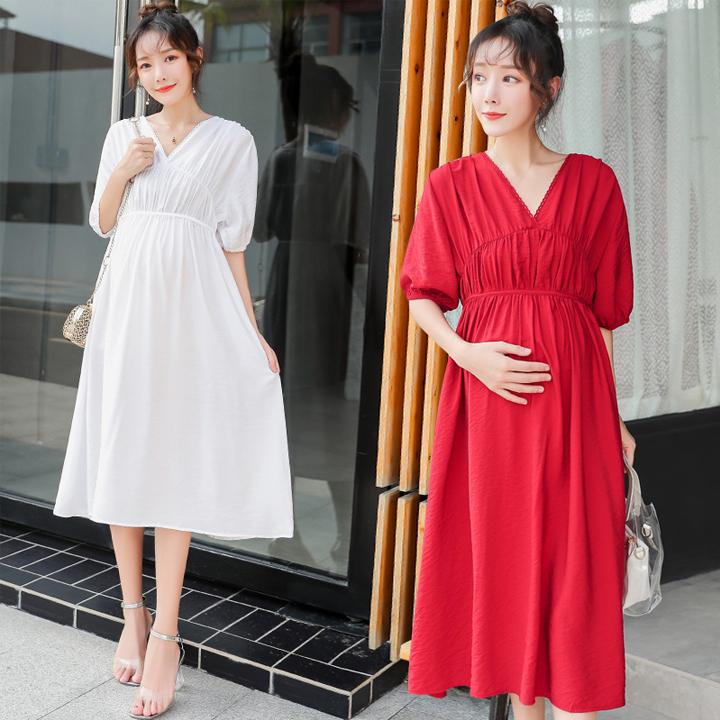 [HCM]ĐẦM BẦU CÔNG SỞ DÁNG DÀI