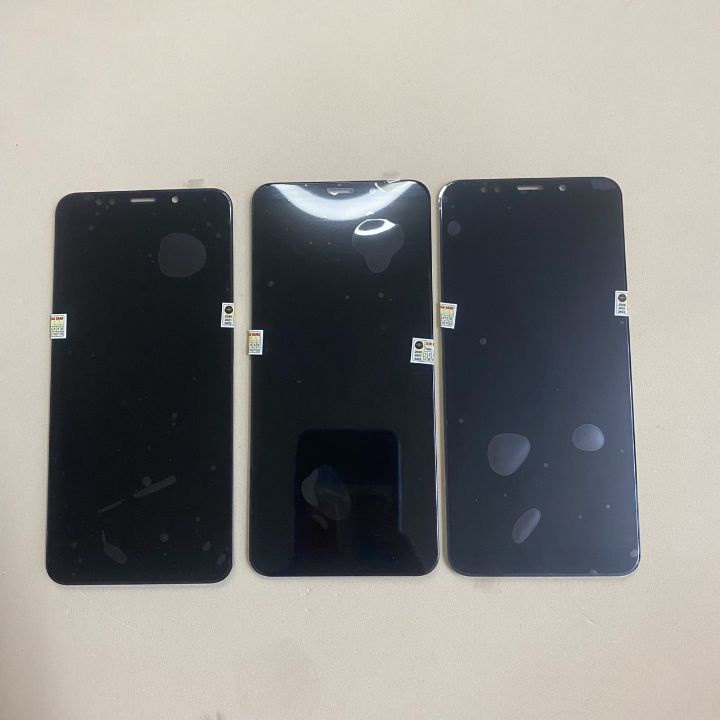MÀN HÌNH REDMI 5 PLUS