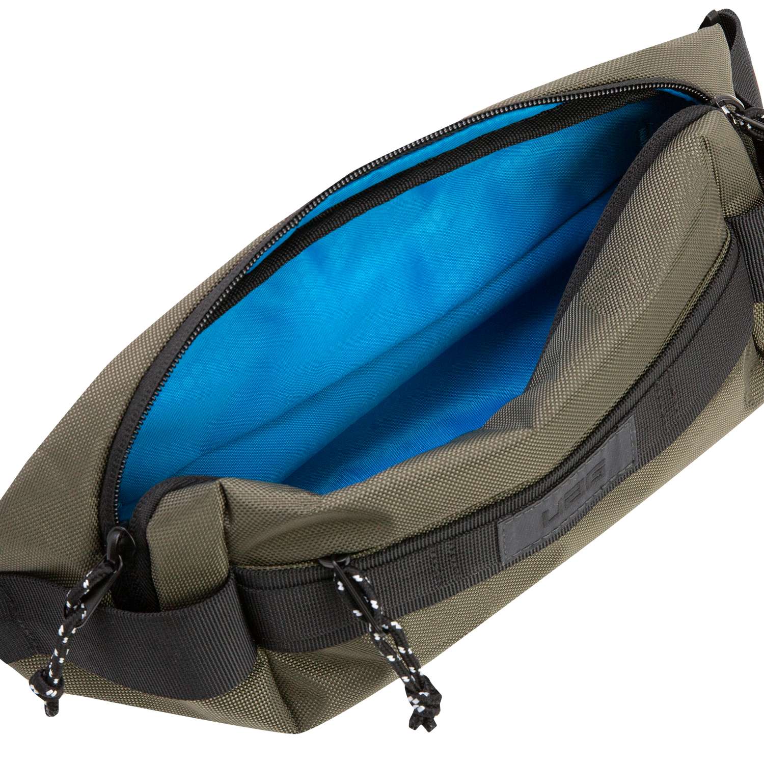 Túi đeo chéo UAG RATION CROSS BODY BAG/Hip Pack