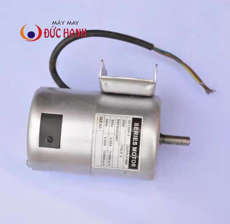 MOTOR MÁY MAY BAO NEWLONG NP-7A