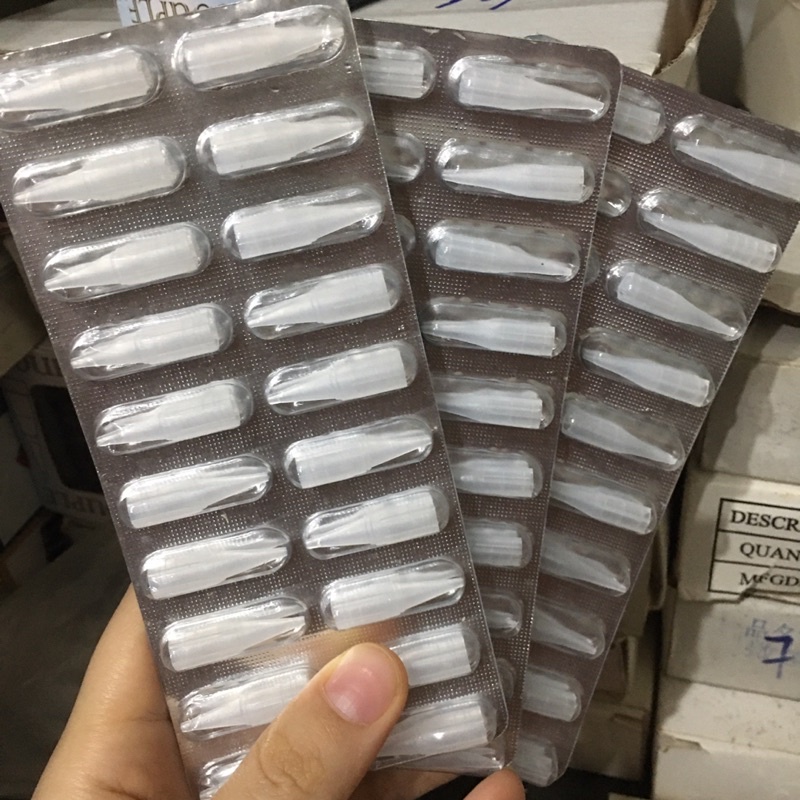 Đầu nhựa máy phun xăm Thần thánh,pro