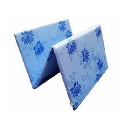 Nệm văn phòng gấp 3 (1.2*1.95m)