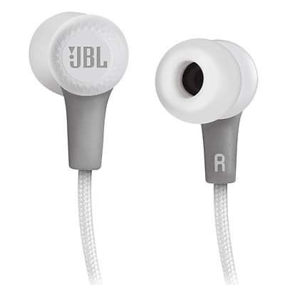 Tai Nghe Bluetooth Thể Thao JBL E25BT - Hàng Auth nội địa Mỹ