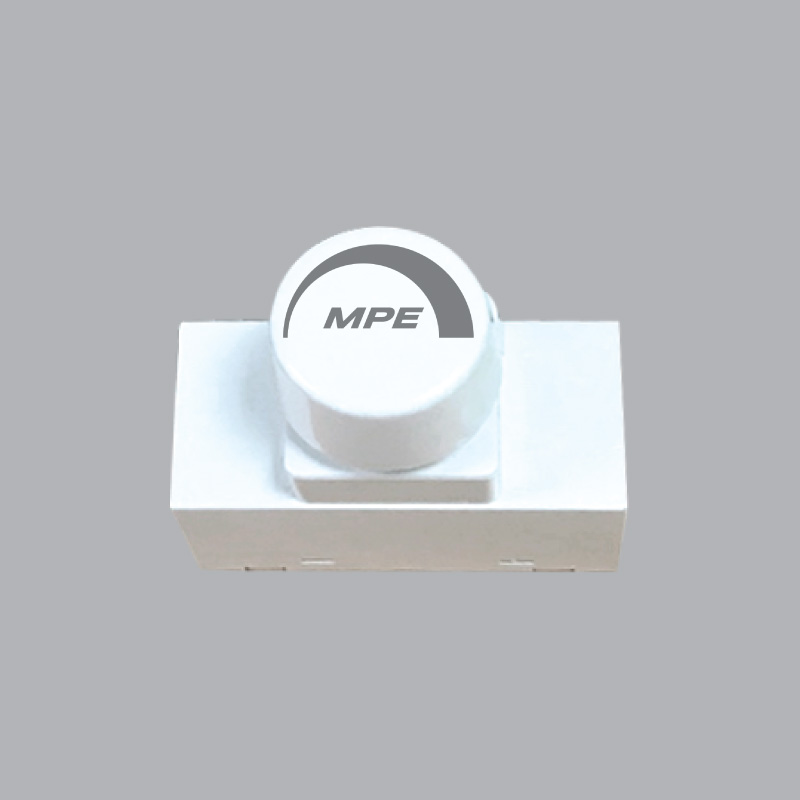 DIMMER LED 220VAC-200W AV A20-A30-B20 MPE (AV200-LED)